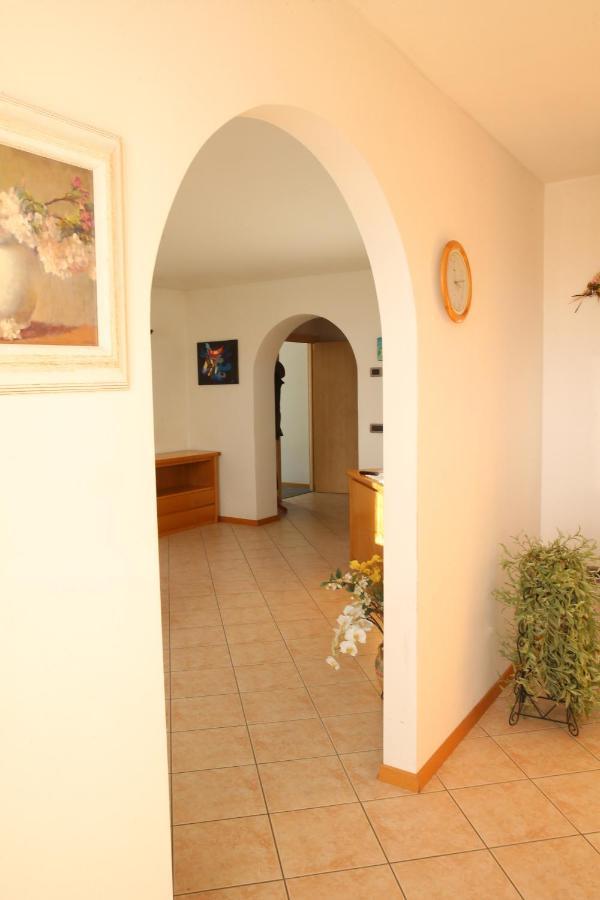 Apartment Casa Angelo *
